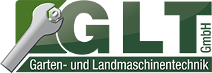 GLT Garten- und Landmaschinentechnik GmbH: Ihr Partner für Maschinentechnik aus den Bereichen Landwirtschaft, Gartenbau, Forstwirtschaft & Bautechnik